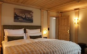 Hotel Alexander
